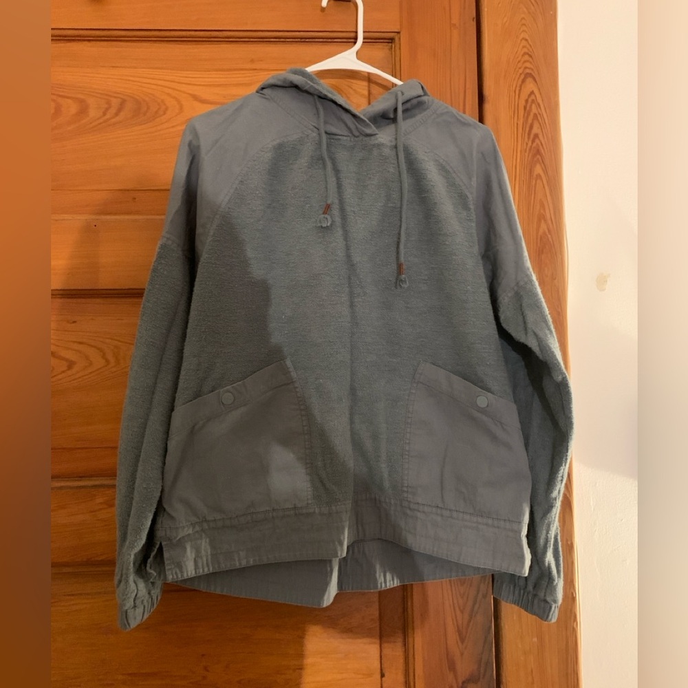 REI Co-op Sweatshirt